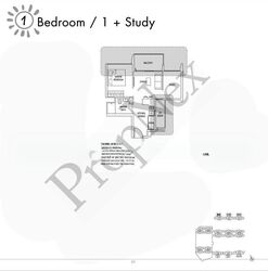 Sol Acres (D23), Condominium #575811021